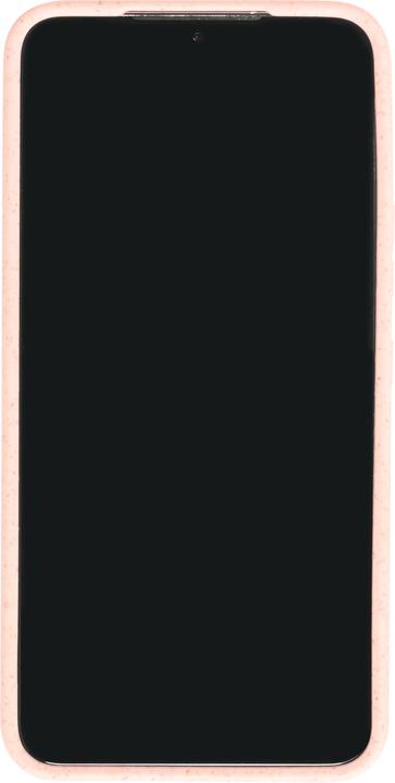 Image du produit Bioka Coque biodégradable et compostable Eco-Friendly (Samsung Galaxy S22+)