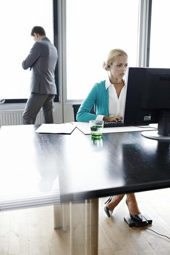 Produktbild Philips Transcription Set 7277 Professionelles Diktiergerät