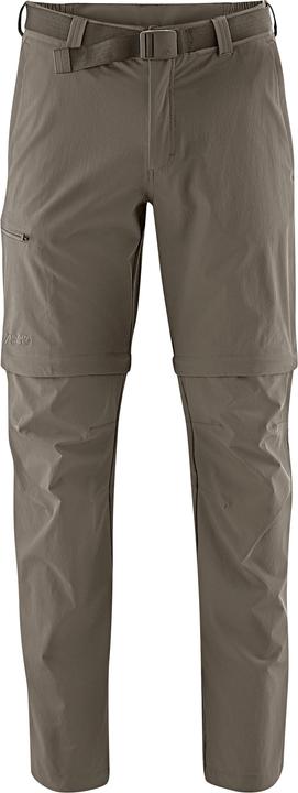 Produktbild Maier Sports Tajo 2 Hose (4XL)