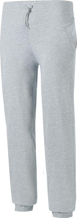 Produktbild Proact coton léger (4XL)