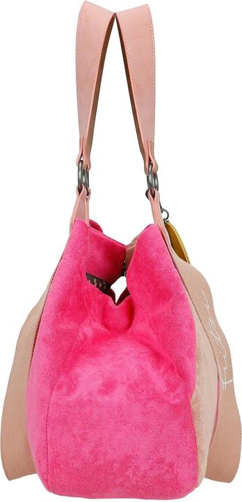 Immagine prodotto Fritzi aus Preußen Izzy Medium Limited Schultertasche 45 cm