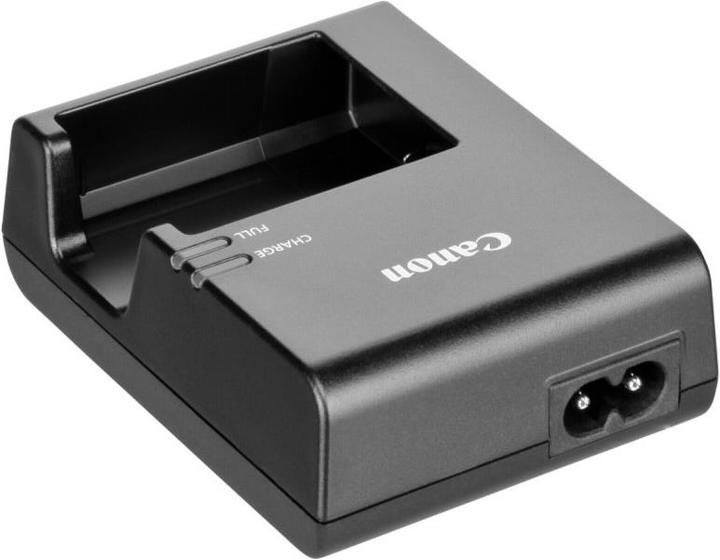 Produktbild Canon Lc-E10e (Ladegerät)
