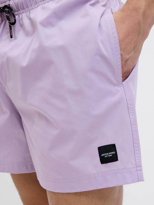 Immagine prodotto Jack & Jones Regular Fit Badeshorts Badeshorts (S)