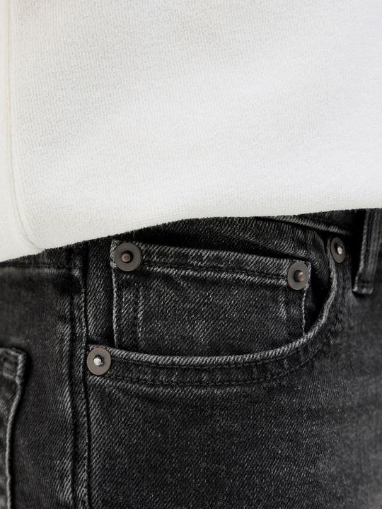 Immagine prodotto Jack & Jones Jjirick Jjoriginal Shorts Am 360 Sn Jnr (140)