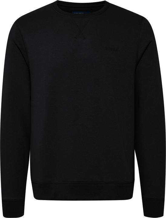 Produktbild Blend BHBHDownton Crew neck sweatshirt 20712522 (M)