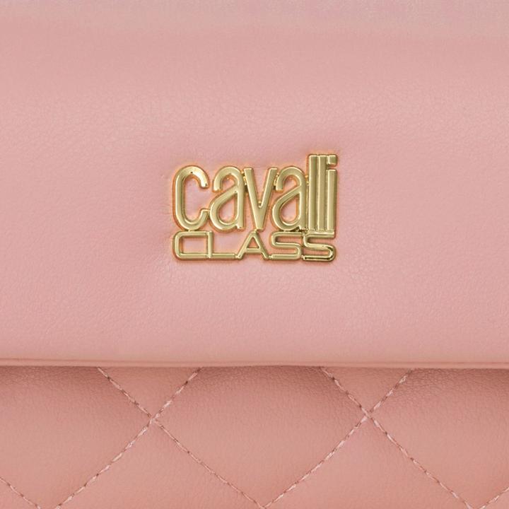 Produktbild Cavalli Class Silvana Umhängetasche 21 cm
