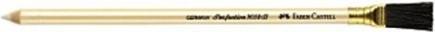 Immagine prodotto Faber-Castell Perfezione 7058 B
