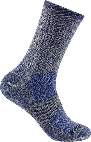 Produktbild Wrightsock silver escape (42 - 46)