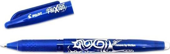 Produktbild Pilot FriXion Ball (Blau, 1 x)