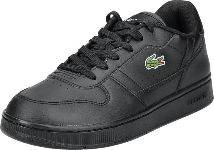 Lacoste JUNIOR T-CLIP SET 224 4 SUJ (38)