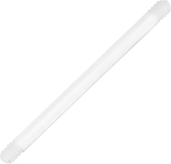 Immagine prodotto Bijouteria Barretta piercing (Bioplastica)