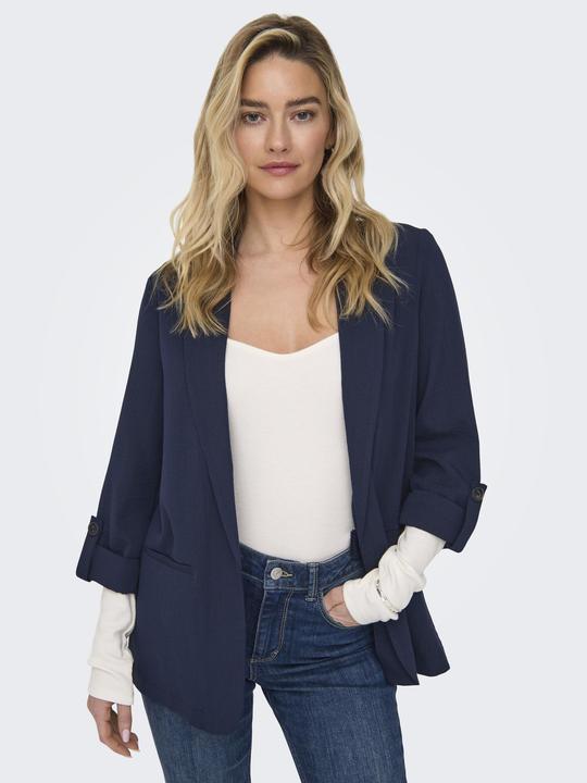 Image du produit Only ONLMARSA Blazer Blazer (XS)