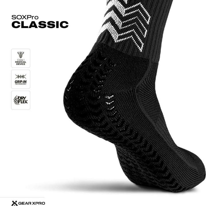 Produktbild Gearx Pro Classic (35 - 40)