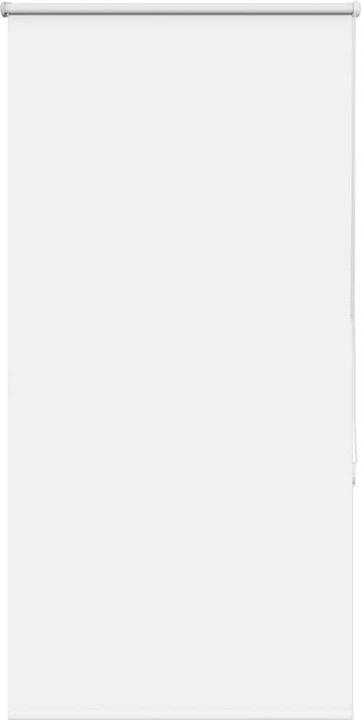 Produktbild VidaXL Marnin (70 x 130 cm)