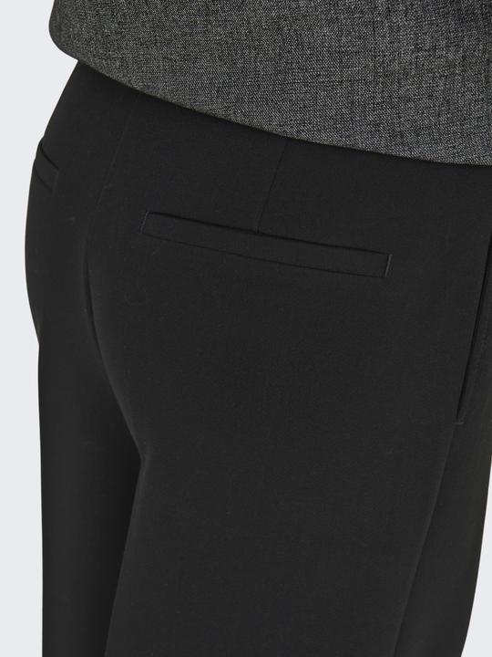 Produktbild JdY JDYCILLE Hohe Taille Gerade geschnitten Hose Hose (L)