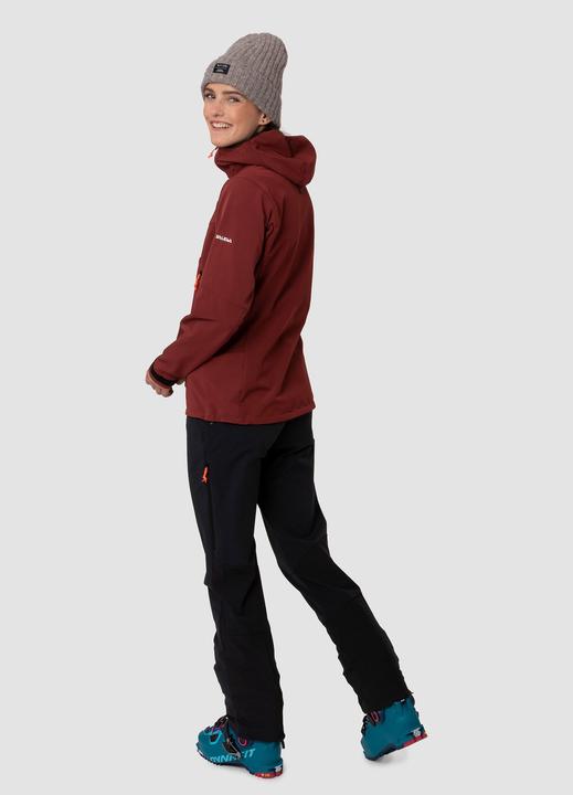 Produktbild Salewa Sella Durastretch Jacke Da (42)