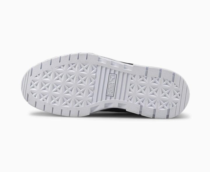 Immagine prodotto Puma Lth (40)