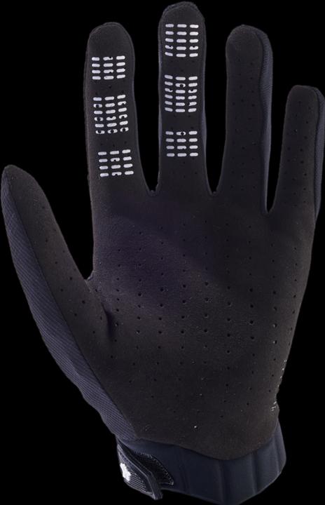 Immagine prodotto Fox Guanto Flexair (M)