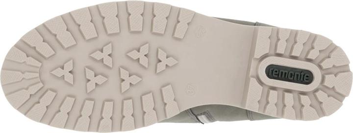 Actual product image Remonte Ankle boot (38)