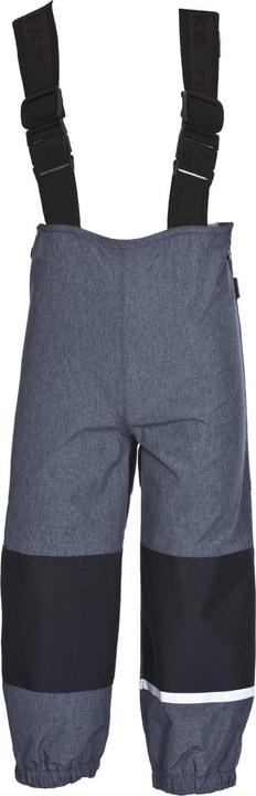 Actual product image Rukka Dinu Rain Dungarees (86)