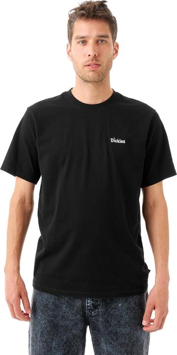 Produktbild Dickies Tom Knox Pigment Dye T-Shirt (M)