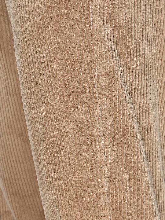 Actual product image Gabba Cordchino FIRENZE IBRE (L)