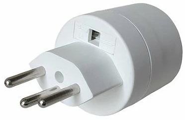 Image du produit Schönenberger Europe - Suisse