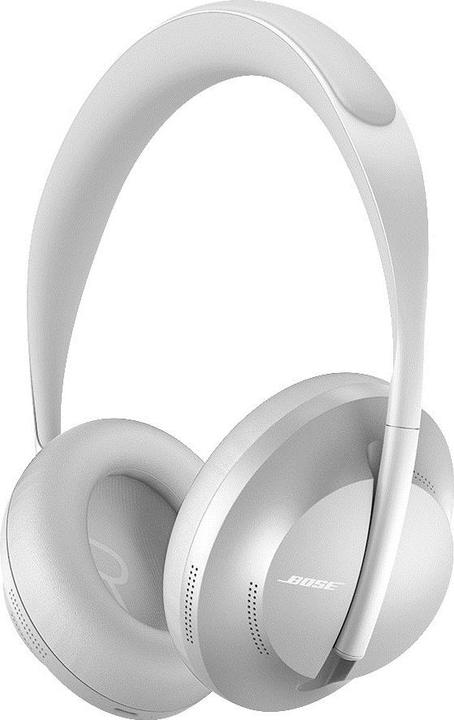 Actual product image Bose Headphones 700 (ANC, 20 h, Wireless)