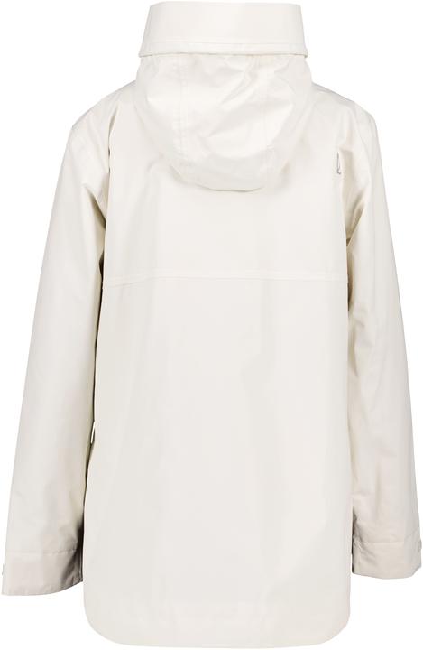 Actual product image Didriksons Women's Tilde Jacket 4 (52)