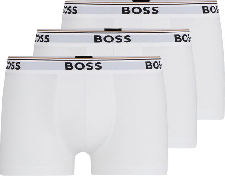 BOSS Power