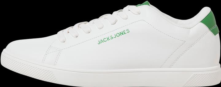 Produktbild Jack & Jones PU Sneaker (45)