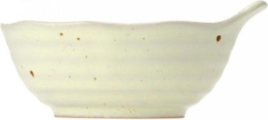 Actual product image Skater Mon voisin Totoro Saucière Mino (0.27 l, 1 x)