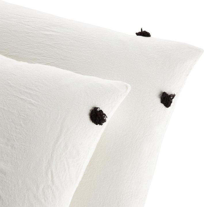 Immagine prodotto La Redoute Interieurs Pilo (Copricuscino, 63 x 63 cm)