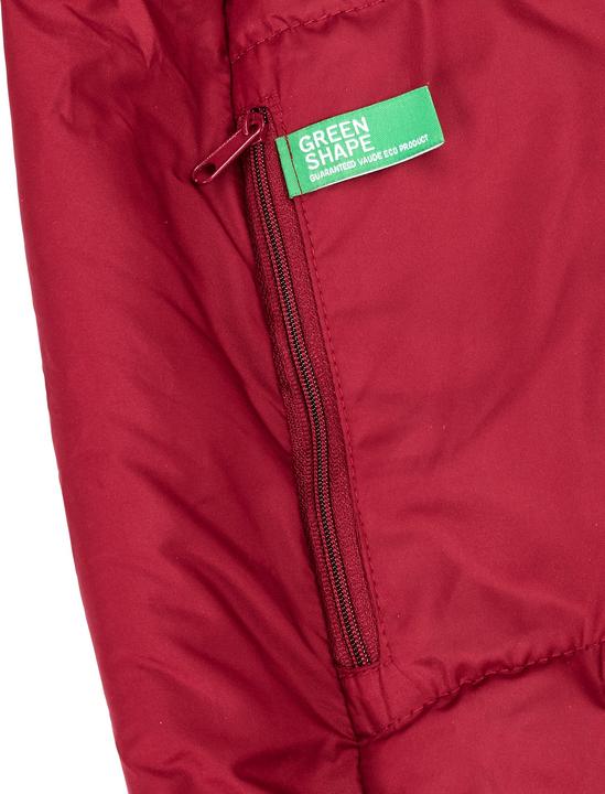 Actual product image Vaude Sioux 800 (220 cm)