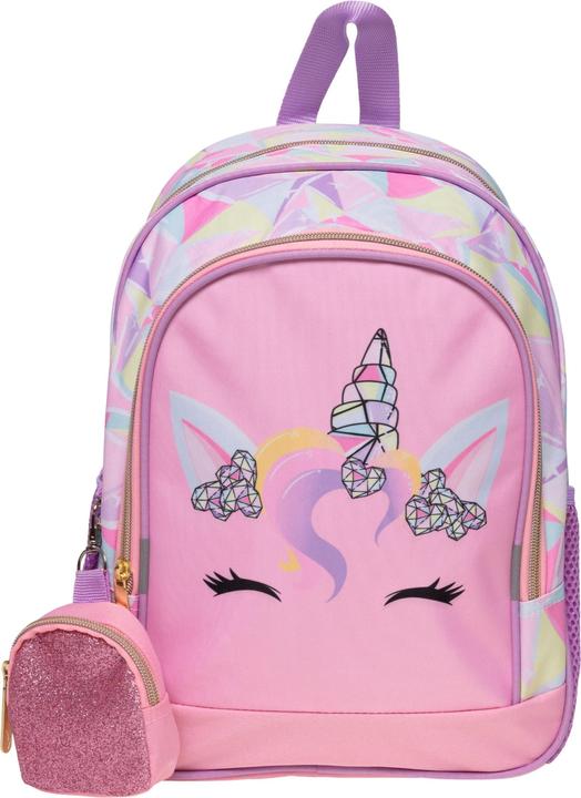 Image du produit Unicorn Gems Sac à dos moyen 35 x 26 x 18 cm (092309240)