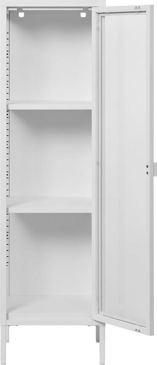 Image du produit House Nordic Brisbane (40 x 35 x 140 cm)
