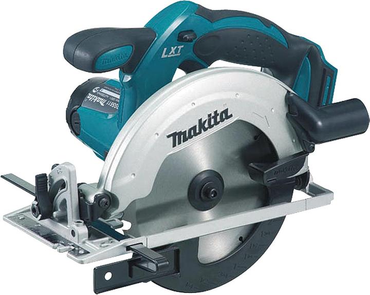 Immagine prodotto Makita DSS611Z