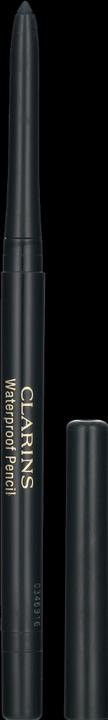 Immagine prodotto Clarins Matita impermeabile (05 Foresta)