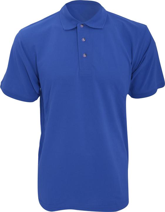Kustom Kit Workwear PoloShirt Kurzarm