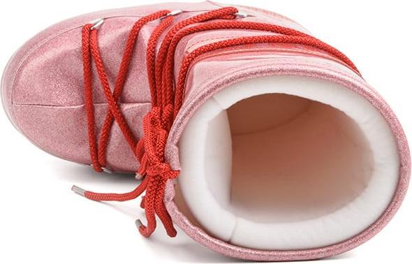 Immagine prodotto Moon Boot 5081565 (23)