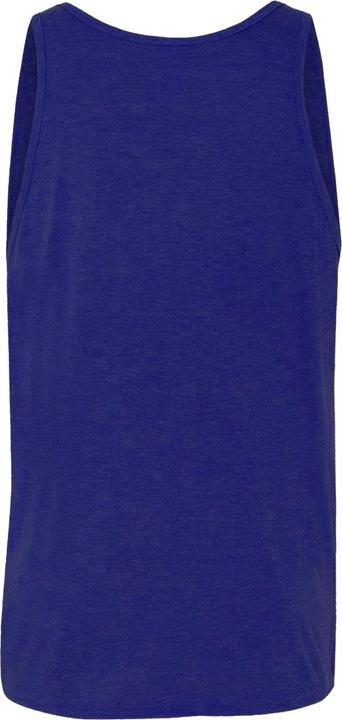 Immagine prodotto Bella Canvas Canotta in jersey canvas senza maniche (XXL)