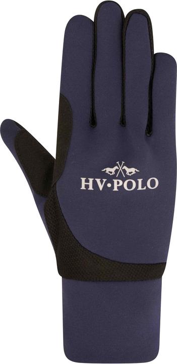HV Polo Tech (L)