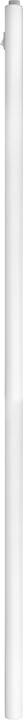 Immagine prodotto Ledvance Interruttore a led Batten (1100 lm)