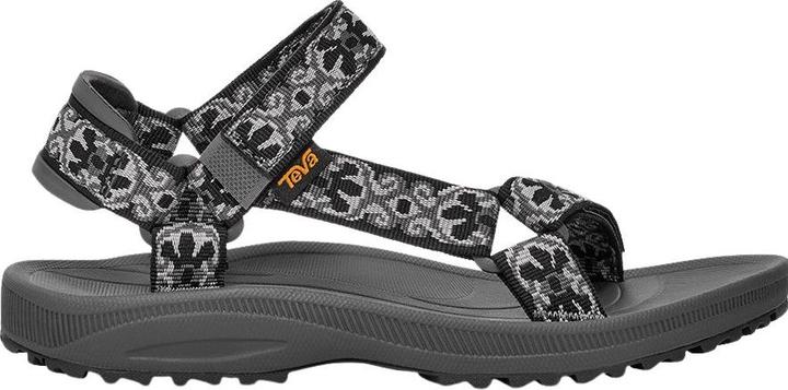 Produktbild Teva Women's Winsted (38)