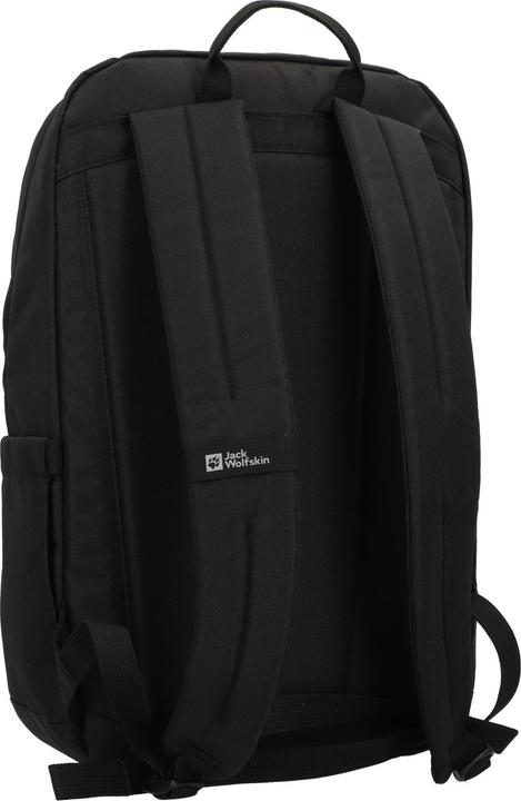 Produktbild Jack Wolfskin Taubenberg (27 l)