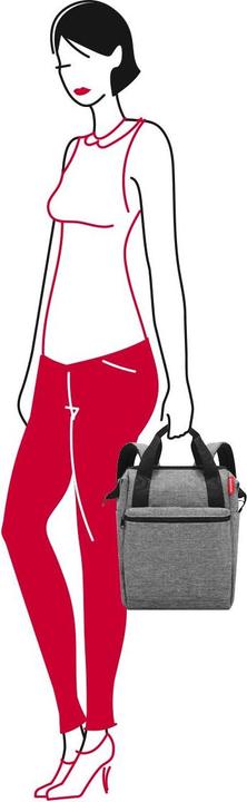 Produktbild reisenthel Allrounder R (12 l)