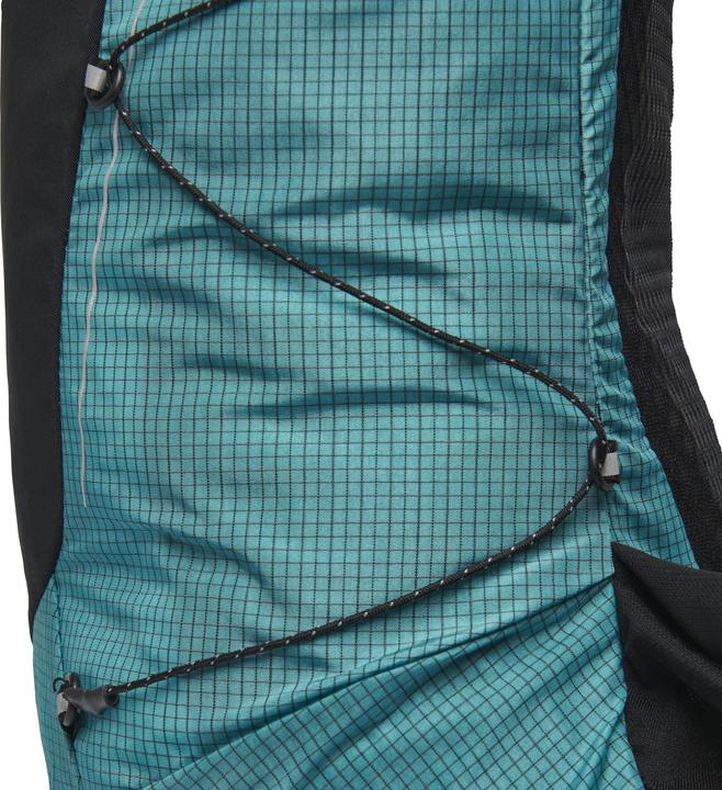 Immagine prodotto Black Diamond W Distanza 22 Zaino (22 l)