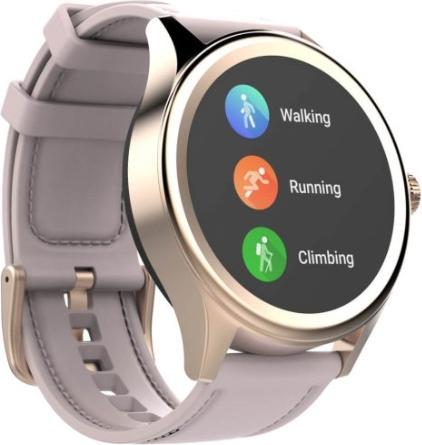 Immagine prodotto NoName CARNEO Smart hodinky Prime GTR donna (45 mm)