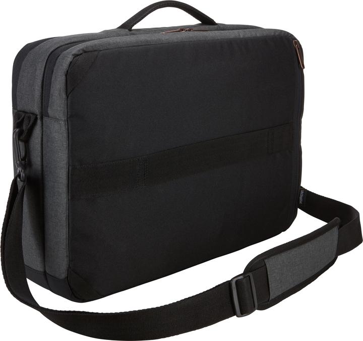 Actual product image Caselogic Era Hybrid (15.60")