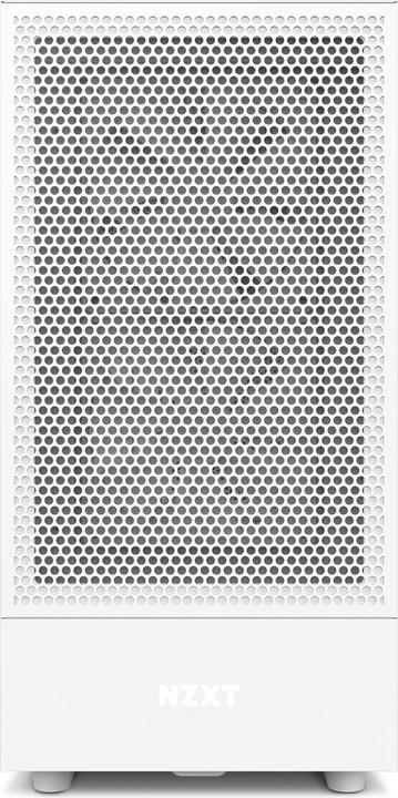 Actual product image NZXT H5 Flow RGB (ATX)